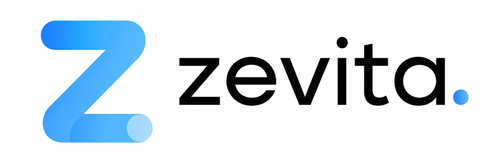 Zevita