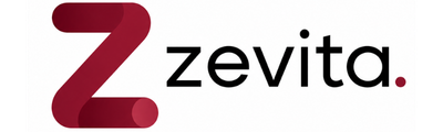 Zevita