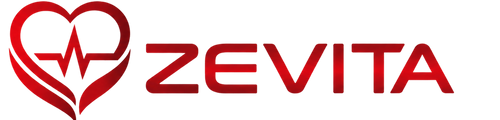 Zevita